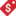 gorackets.de favicon